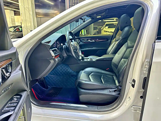 catalog-car-4