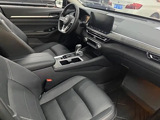 catalog-car-8