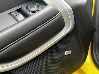 catalog-car-11