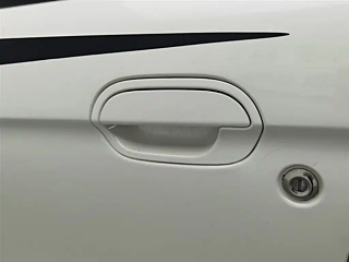 catalog-car-18