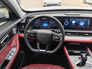 catalog-car-16
