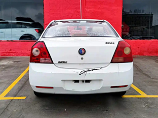 catalog-car-5