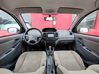 catalog-car-9