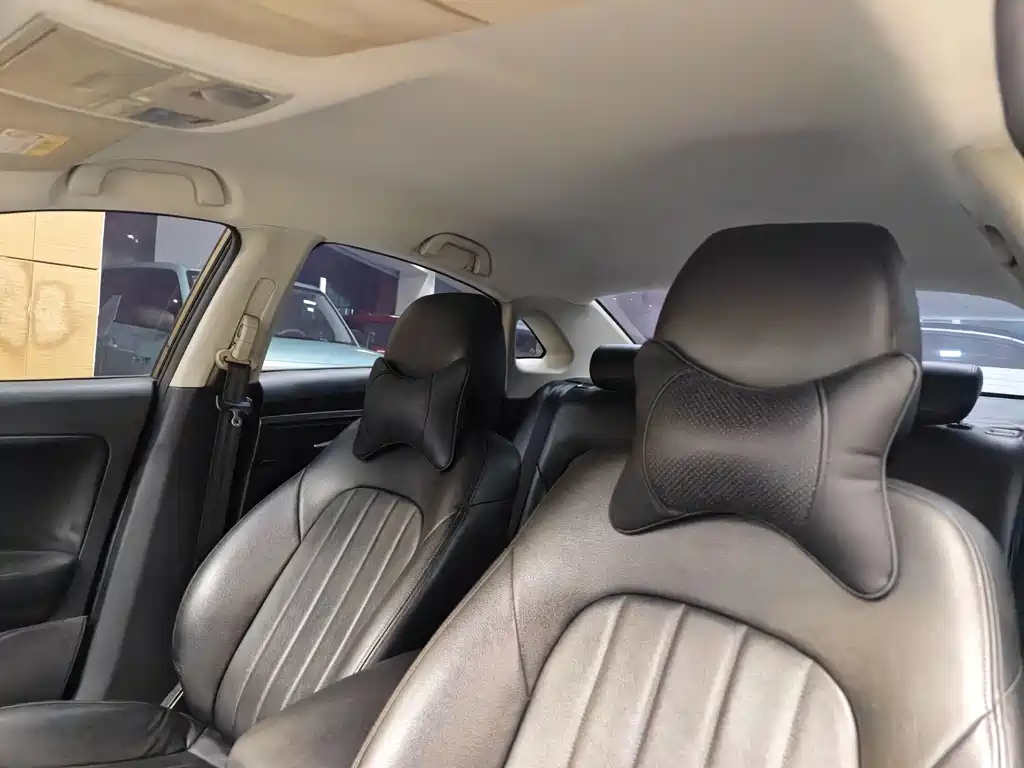 BESTURN B50 2016