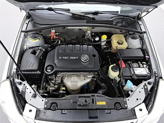 catalog-car-6