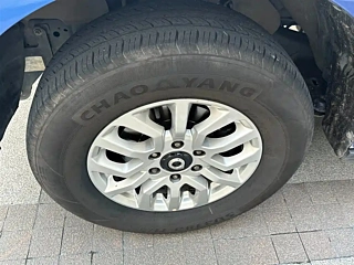catalog-car-22