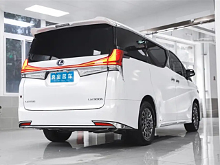 catalog-car-5