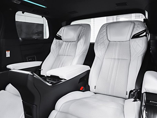 catalog-car-14