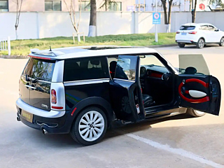 catalog-car-10