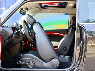 catalog-car-21