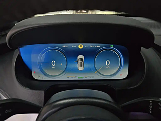 catalog-car-9