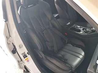 CHANGAN CS75 PLUS 2020 YEAR 1.5T AUTOMATIC PREMIUM 2020
