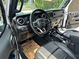 catalog-car-6
