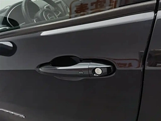 catalog-car-18
