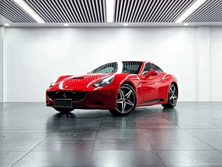 catalog-car-4