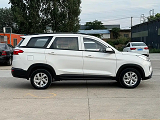 catalog-car-16