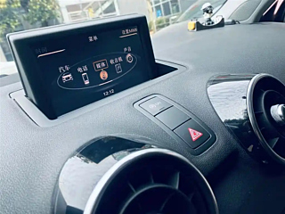catalog-car-5