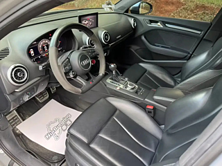 catalog-car-5