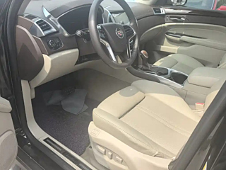 catalog-car-4