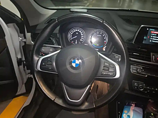 catalog-car-15