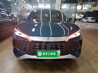 catalog-car-3