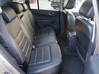 catalog-car-10