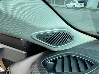 catalog-car-17