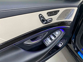 catalog-car-7