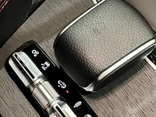 catalog-car-13