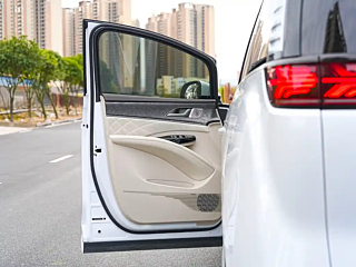 catalog-car-16