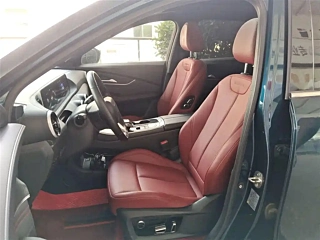 catalog-car-15