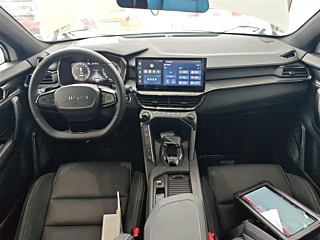 catalog-car-10