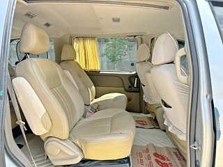 catalog-car-24
