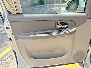 catalog-car-15