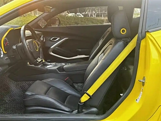 catalog-car-10