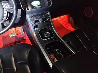 catalog-car-16
