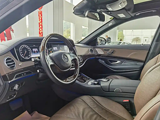 catalog-car-6