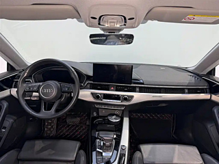 catalog-car-7