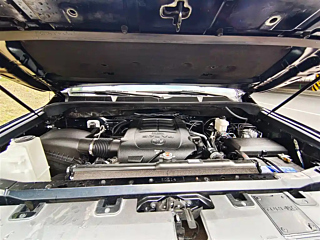 catalog-car-21