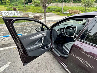 catalog-car-26