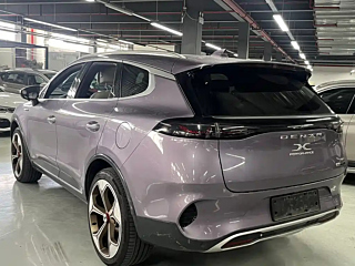 catalog-car-6