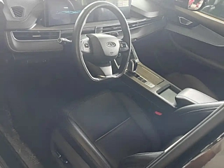 catalog-car-6