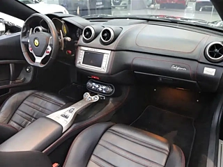 catalog-car-10