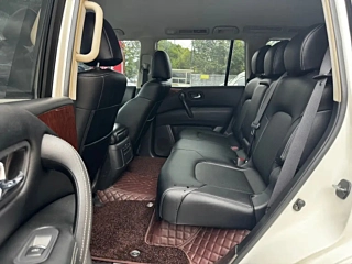 catalog-car-5