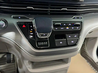 catalog-car-13