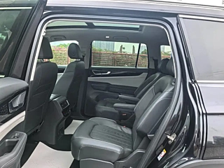 catalog-car-5