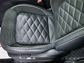catalog-car-15