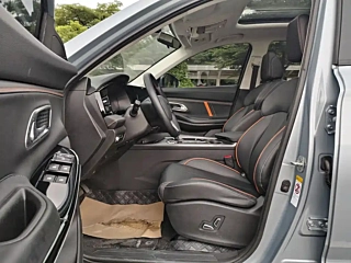 catalog-car-13