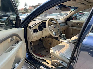 catalog-car-4