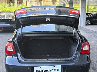 catalog-car-25